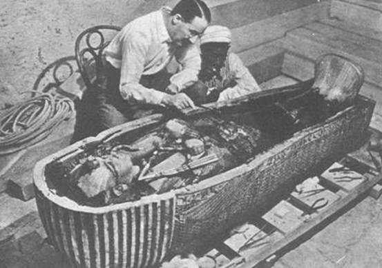 世界上有鬼是胆小鬼吗,未解之谜世上真的有鬼吗