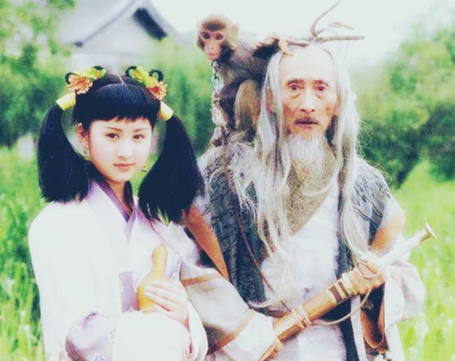 白眉大侠里四大名剑,白眉大侠武林高手