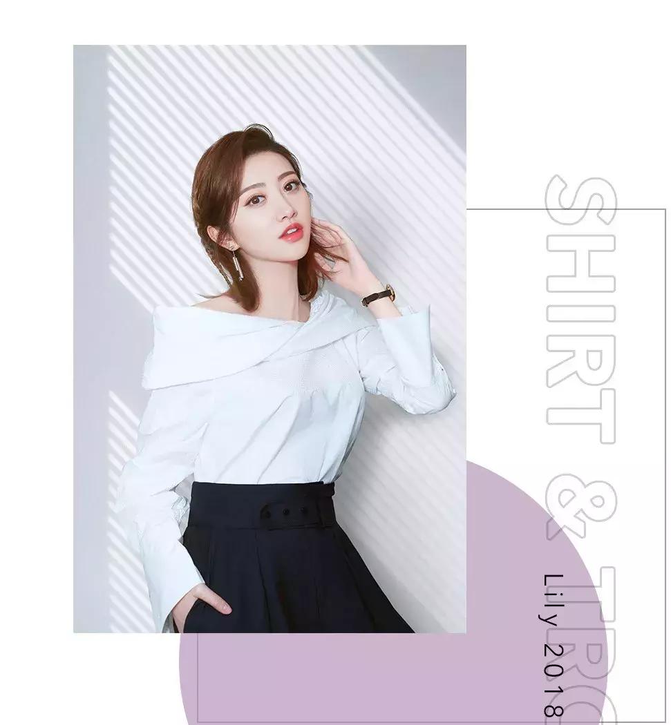 比江南布衣有范，比欧时力有人气，这个女装品牌太牛了