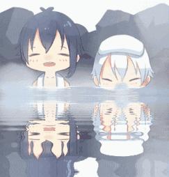 金华泡温泉攻略,金华泡温泉地方推荐