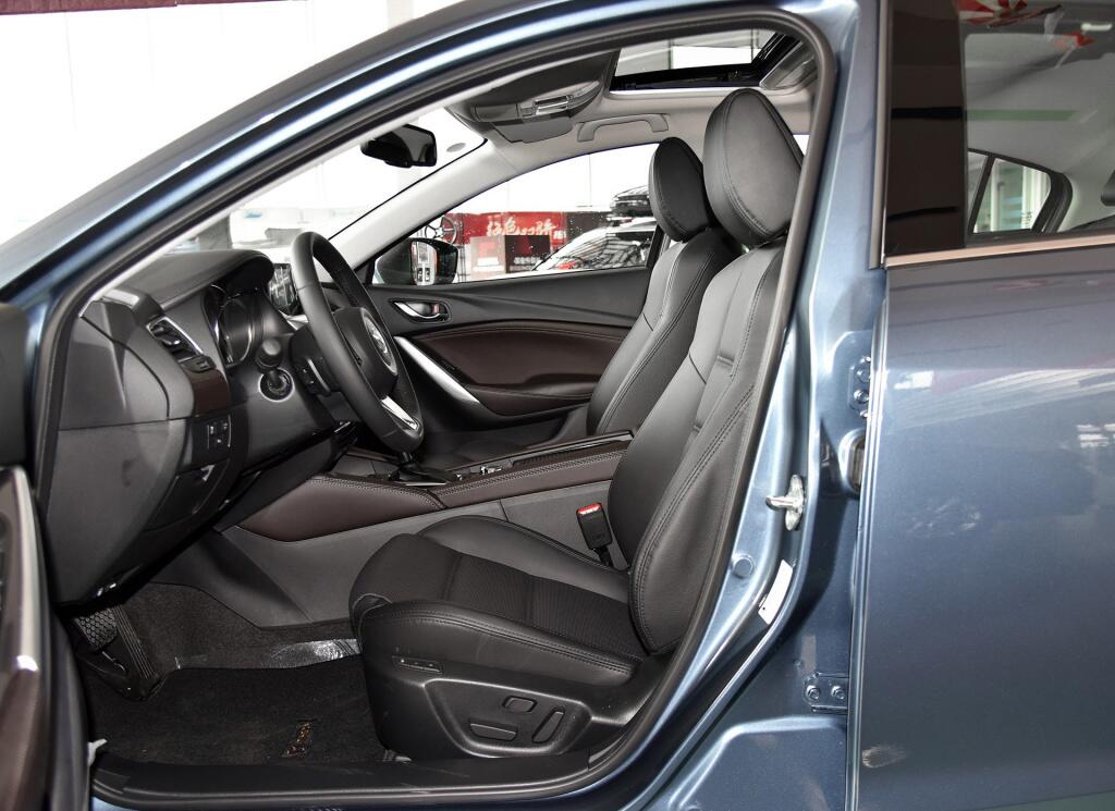 车主谈用车感受,车主说车的真实感受