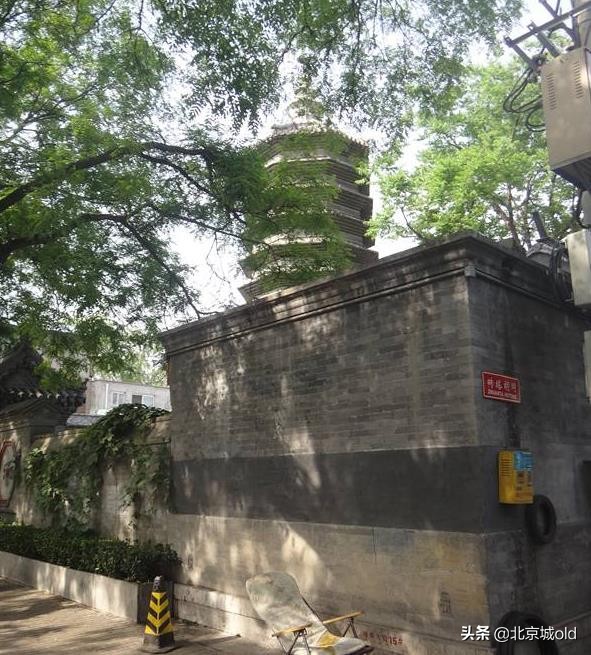 老北京歇后语顺口溜,老北京趣味歇后语集锦