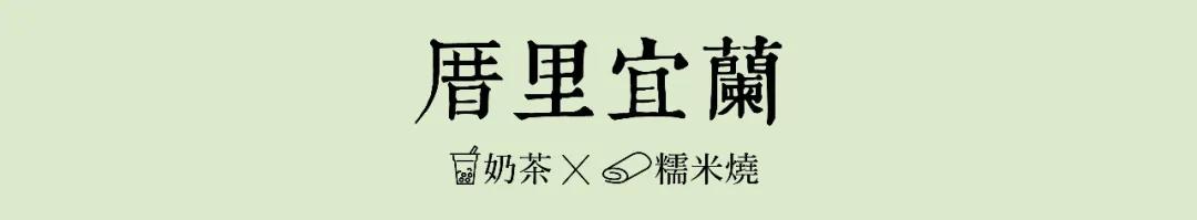 预存99再送99无门槛优惠券,预存999送999