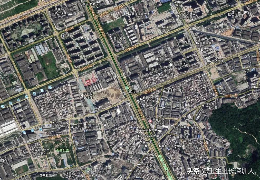 冷门地名生僻字,地名生僻字