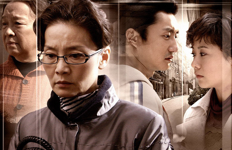 斗小三，骂同行，封杀演员，新加坡籍六六凭什么挑起国家任务