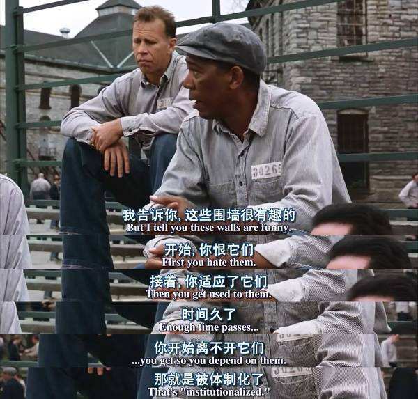 生活这么难为什么还是有人坚持,生活那么难为什么还要继续