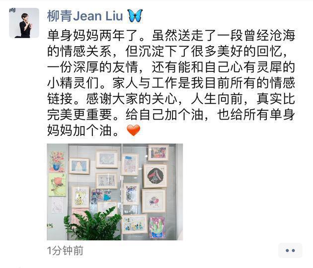 滴滴总裁柳青最新视频,滴滴总裁柳青最近视频