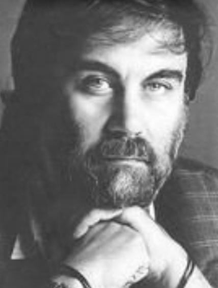 电影配乐的史诗级音乐,全球电影经典配乐背景音乐