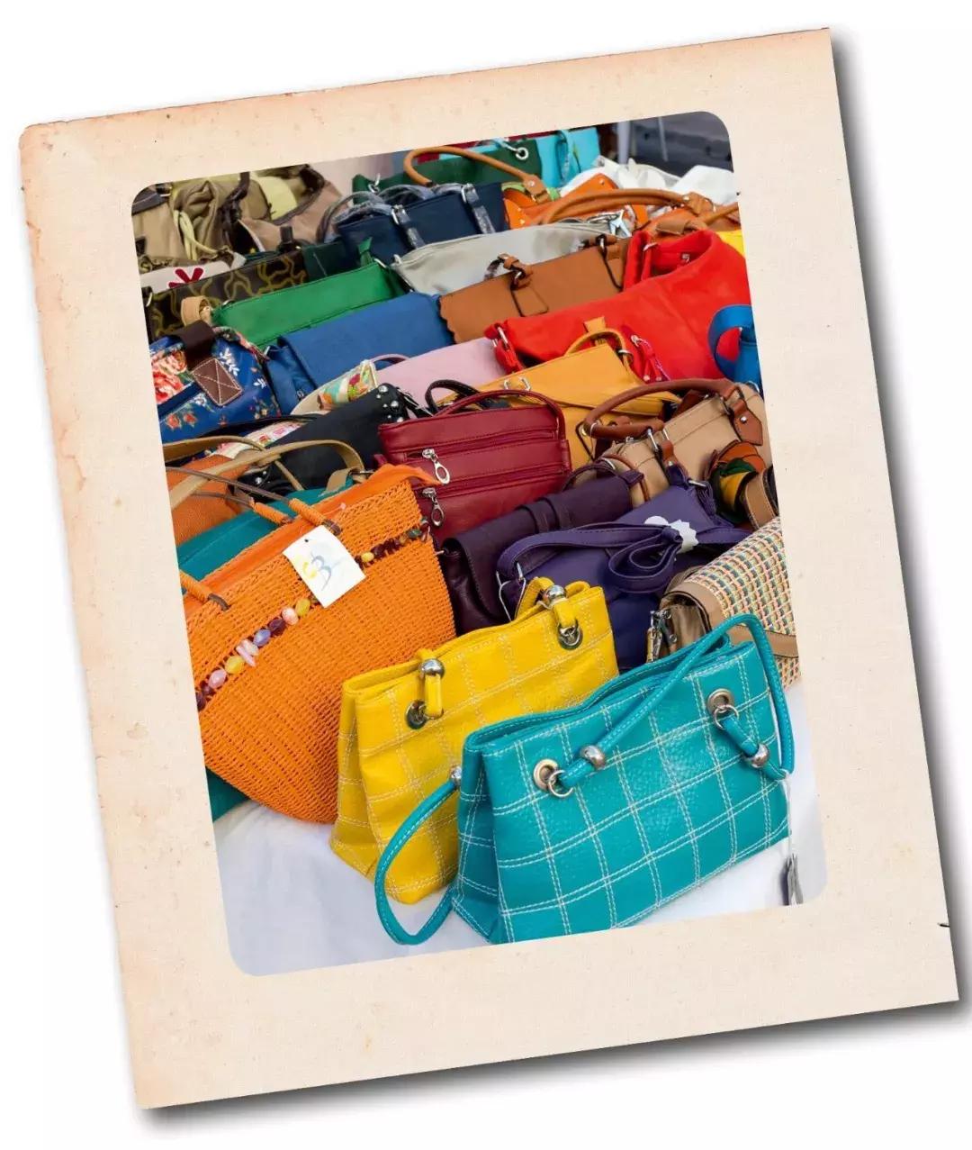 外国人看中国网购俄罗斯货,外国看中国买货