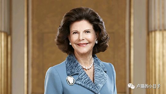 英国女王戴的超级超级珍贵的王冠,各国女王加冕皇冠图片