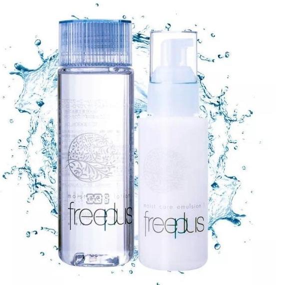 15款超高性价比水乳组合|保湿修复维稳抗氧化，买对绝对不踩雷！