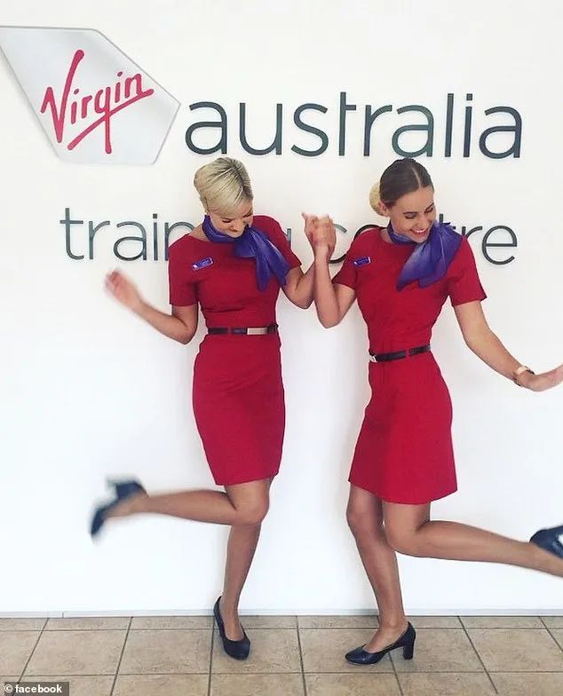 纽航空乘,纽航空姐失业后视频