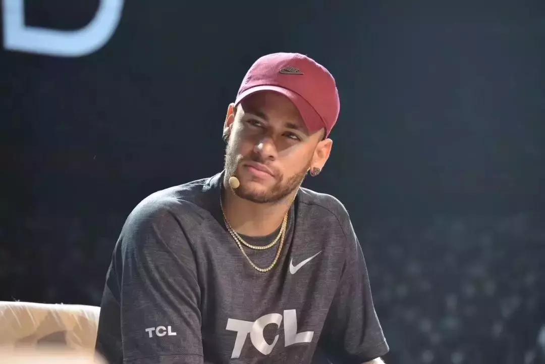 魏雪今年多大岁数,魏雪今年多大岁数啦