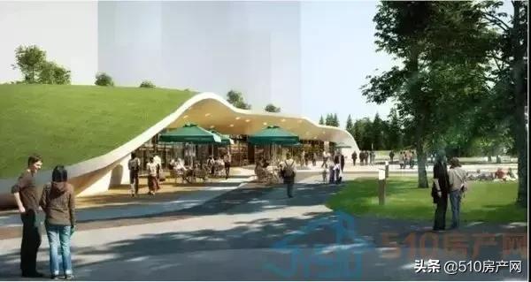 江阴一江一河规划图,航拍江阴一江一河