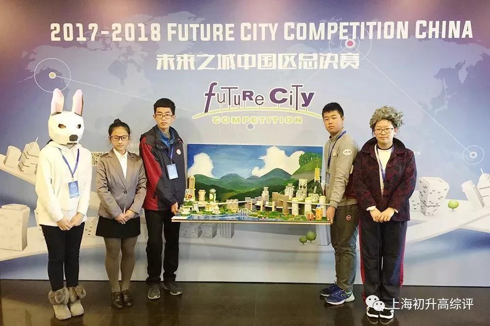 上海闵行区民办双语学校,闵行区上闵外学校排名