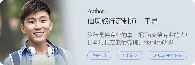 2019圣诞灯展,2019圣诞灯光秀