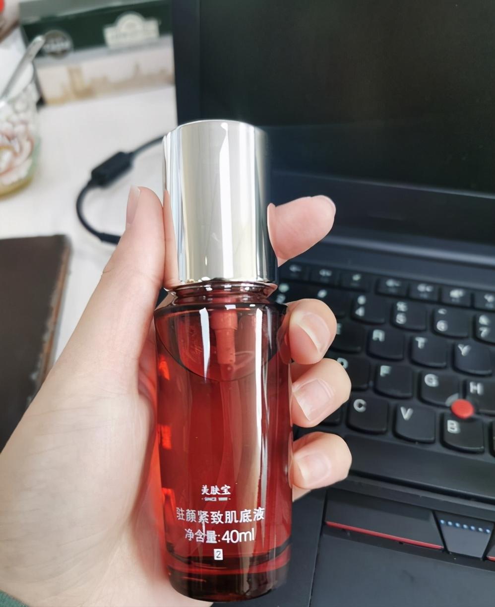 美肤宝、东方婵妆、百雀羚的4款套装，超适合40+以上的皮肤