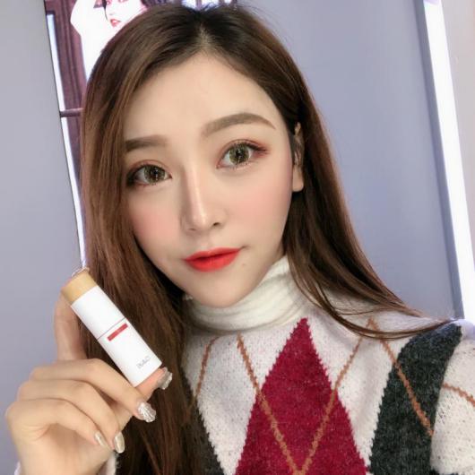 扒一扒抖音的爆品,最近很火的镜面唇釉牌子