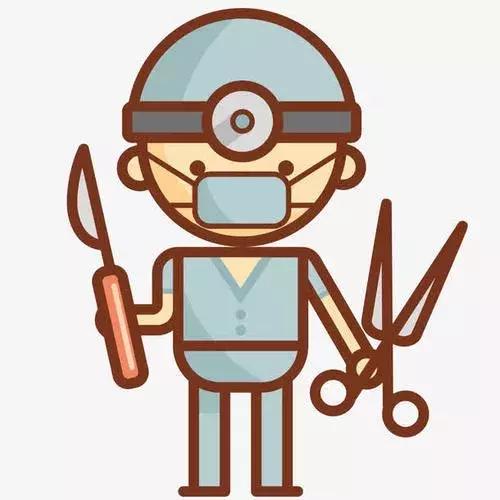 肛裂不敢用痔疮膏,肛裂了有什么要注意的