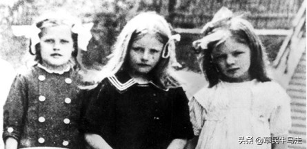 瑞典国宝级女神图片,瑞典国宝女神