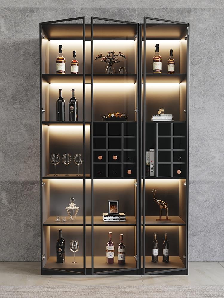 定制家具现场测量尺寸图怎么画,全屋家具定制尺寸