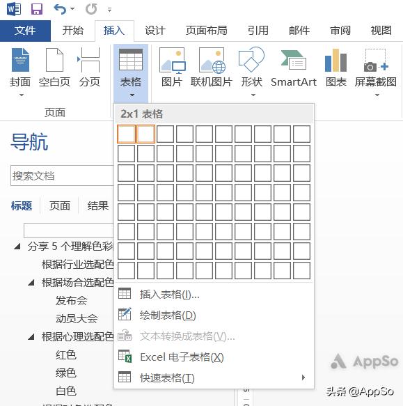 论文排版教程详细教程,怎么一招搞定论文排版