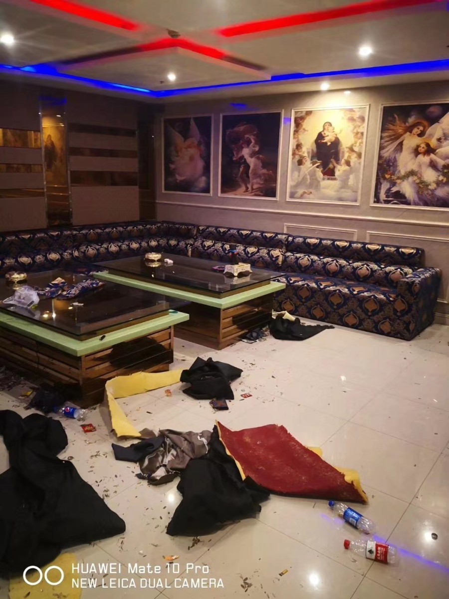 专业旧家具翻新师傅,专业家具沙发维修翻新家电清洗