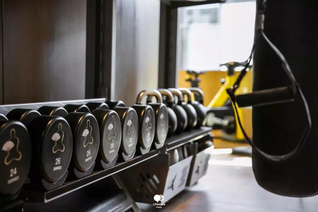 北京文华东方酒店深度体验,北京文华东方酒店近期活动