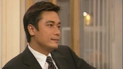 香港影坛演技最好的10位男配,香港演员反派演技炸裂瞬间