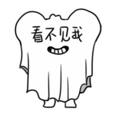 邻居生活噪音扰民怎么彻底解决,邻居经常半夜吵架扰民怎么处理