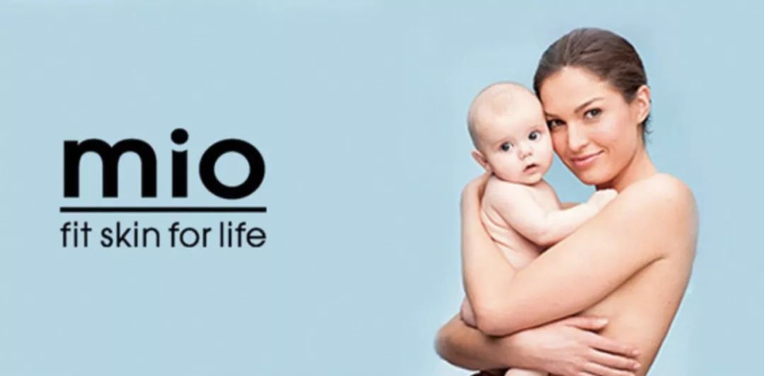 张柏芝为什么要保护三胎,张柏芝第三胎复出时间