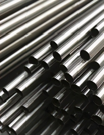 不锈钢毛细管施工视频,不锈钢毛细管能开发哪些产品