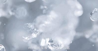 张蓝心瘦腿的方法,张蓝心的腿法图解