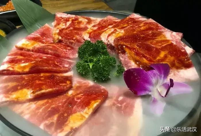 在武汉，这些才是“佩奇”！