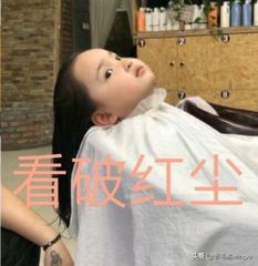 win10不如win7的地方,win10系统怎么设置能让电脑更流畅