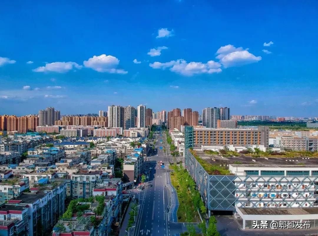 成都菁蓉公寓,成都菁蓉镇公寓出租