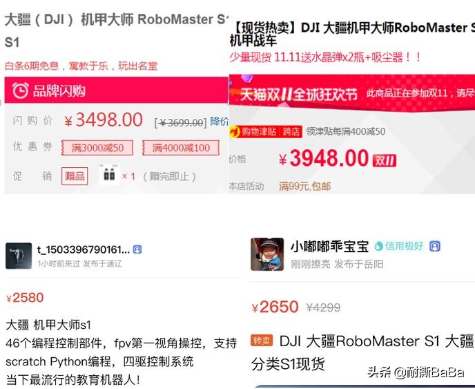 steam玩具推荐,最新steam玩具