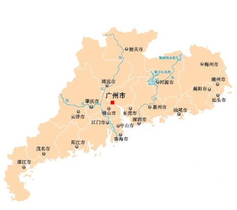 游四方全部视频,游四方四川
