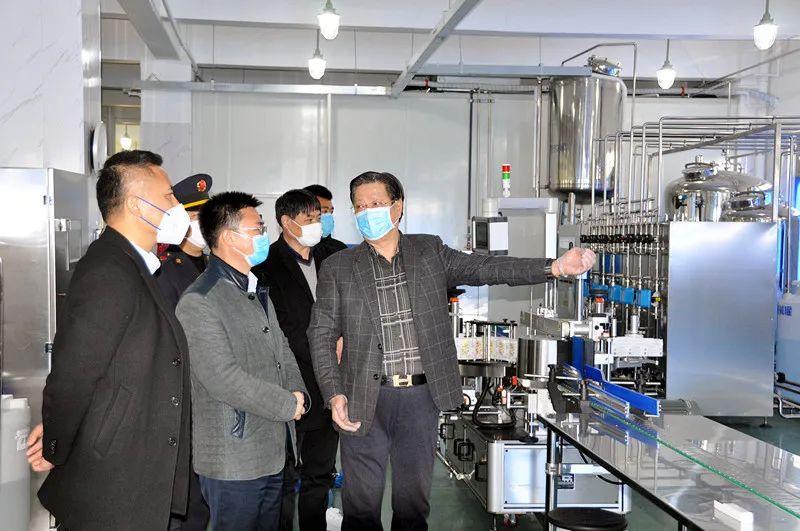 甯濇祮鐢熺墿绉戞妧鏈夐檺鍏徃,甯濇祮鐢熺墿涓婃捣