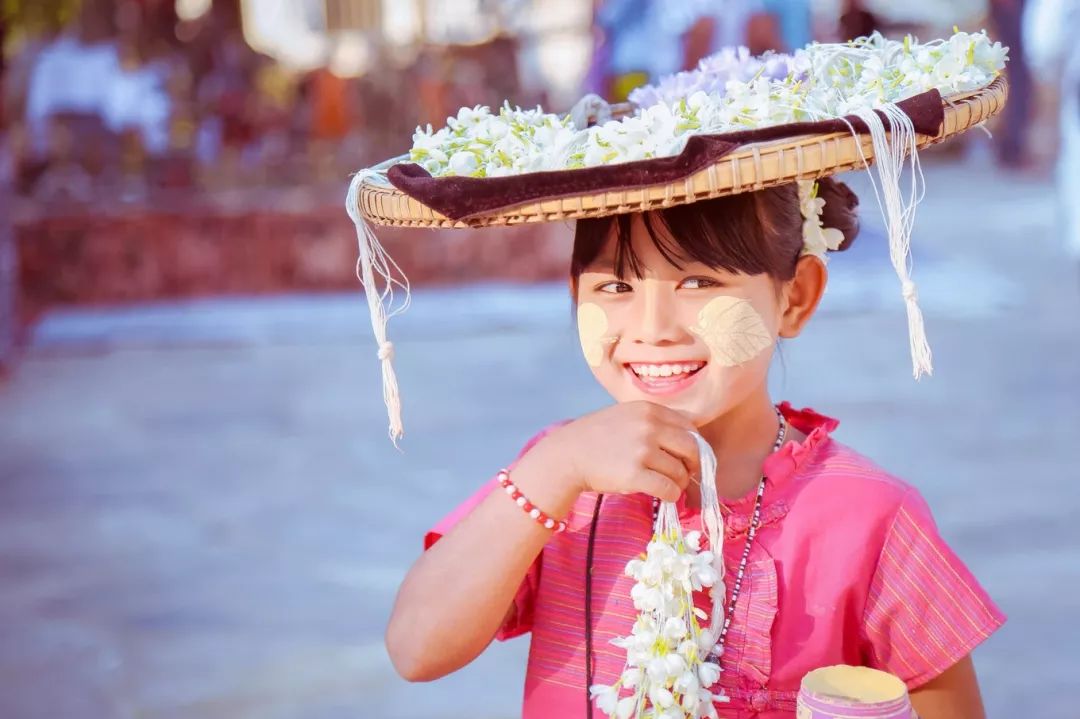 2019年全球必去的52个目的地,2023必去旅游地方排名