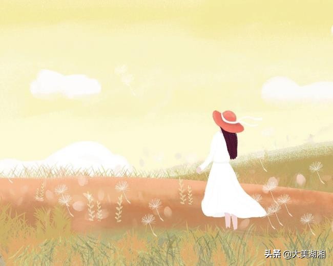 佛语厚道之人必有厚福,人生感悟厚道之人终有福报