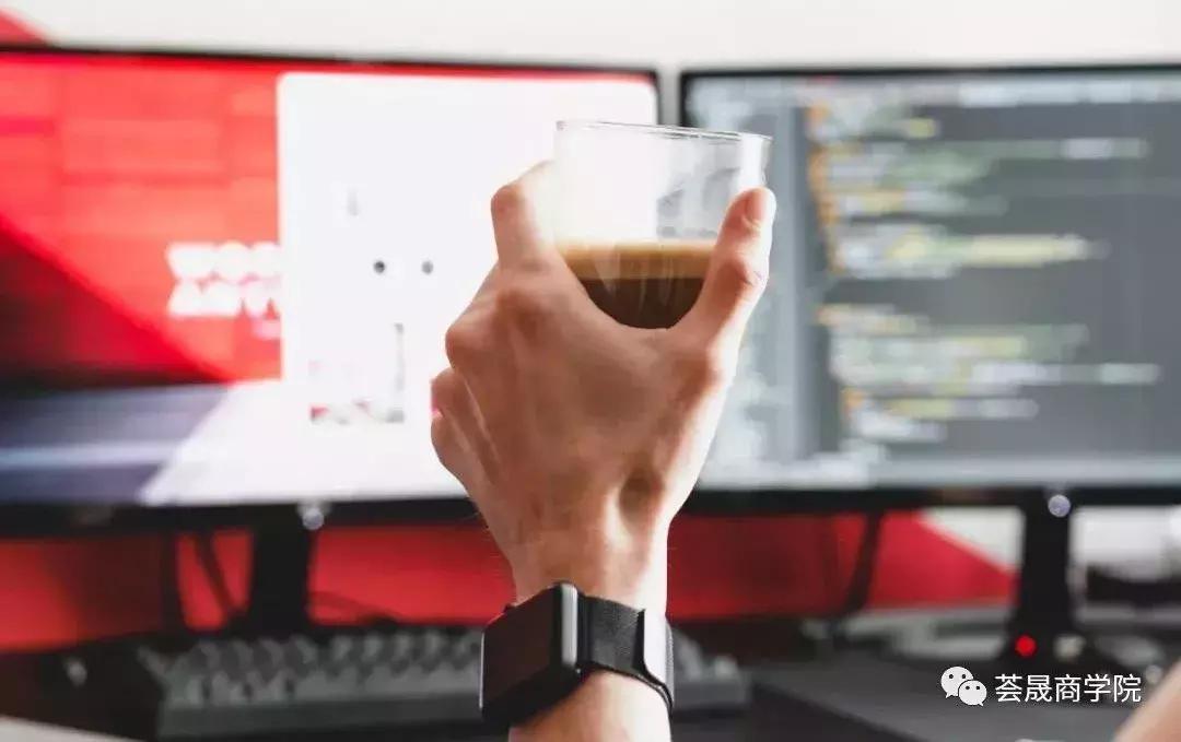 荟晟商学院怎么样,荟晟商学院靠谱吗