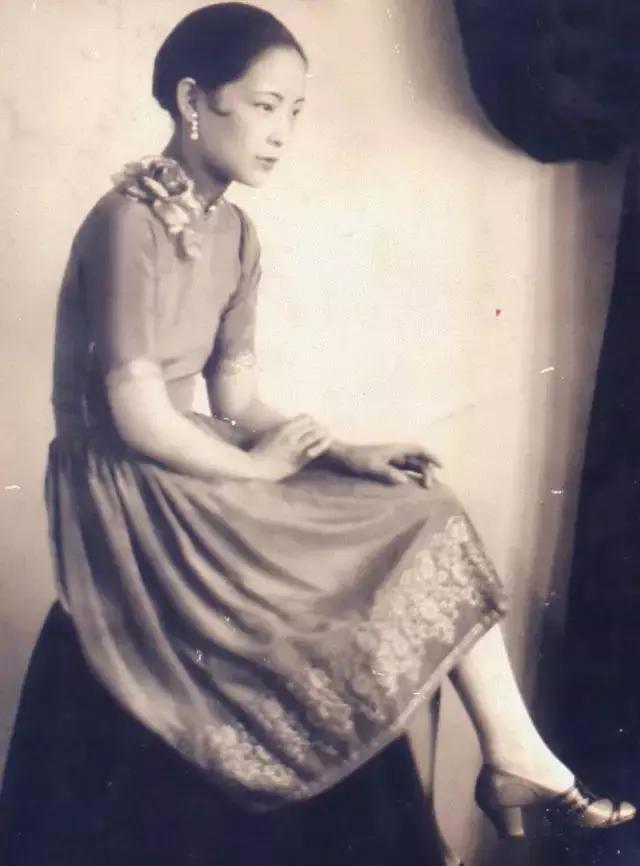 拼单名媛,上海名媛拼单遇到真名媛