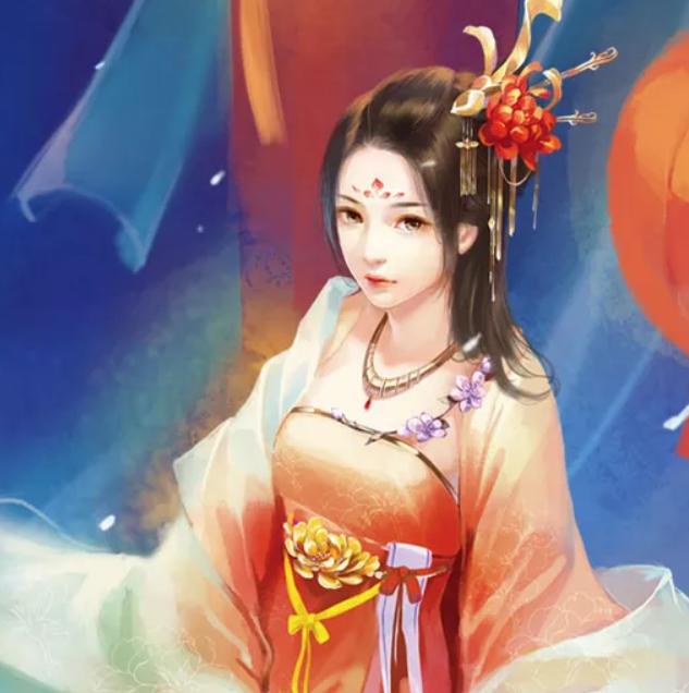 穿越小说生了双胞胎儿子,穿越怀孕快生了小说