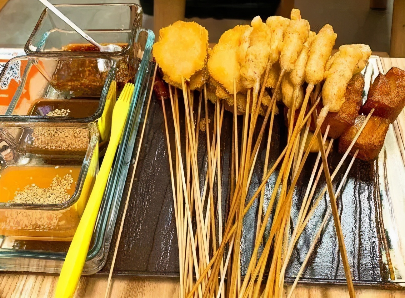 沈阳人有多爱吃鸡架,沈阳人为什么喜欢吃鸡架