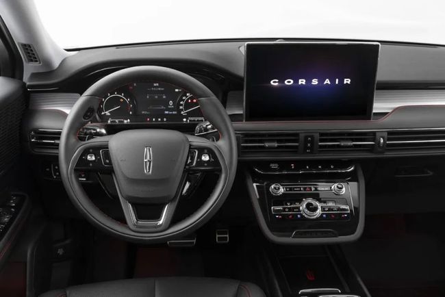 豪门的家族观念,豪门家族的标准