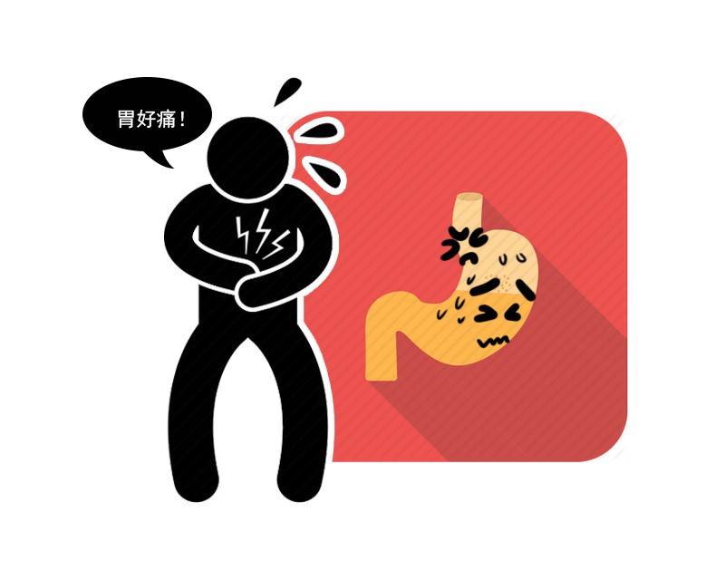 长期拉肚子一招帮你解决,经常拉肚子怎么养生