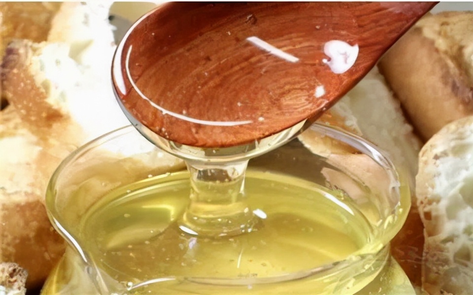 秦岭洋槐蜜多少钱一斤,洋槐蜜今年多少钱一斤