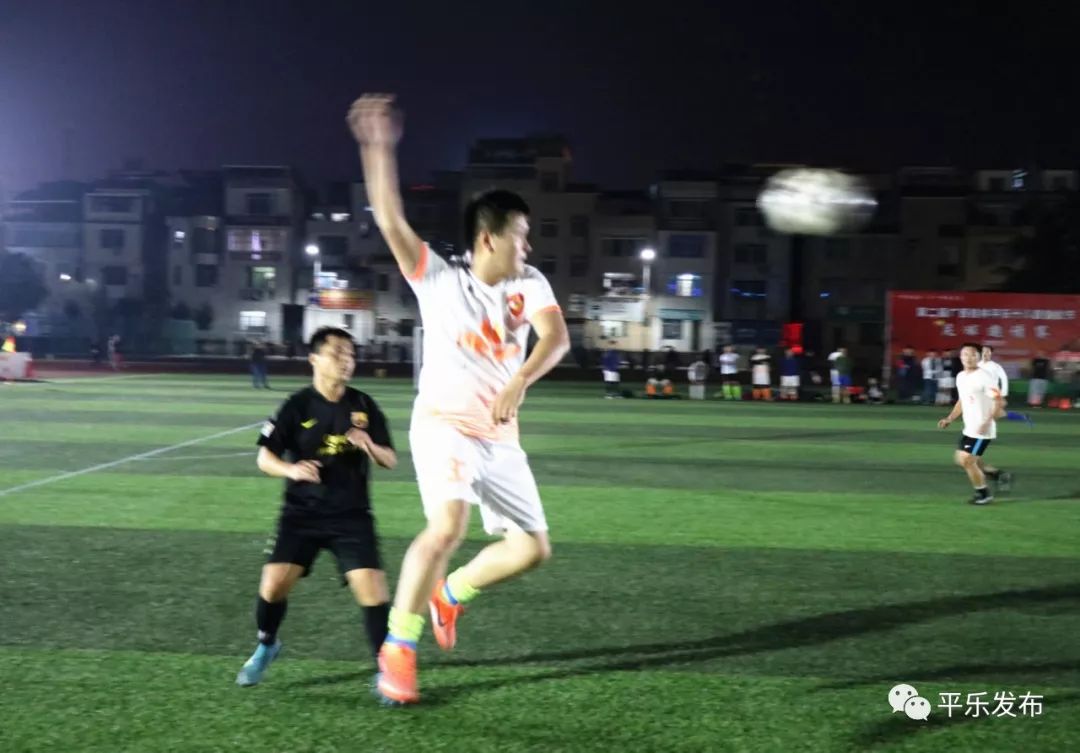 广西平乐十八酿美食节,第二届桂林平乐美食节