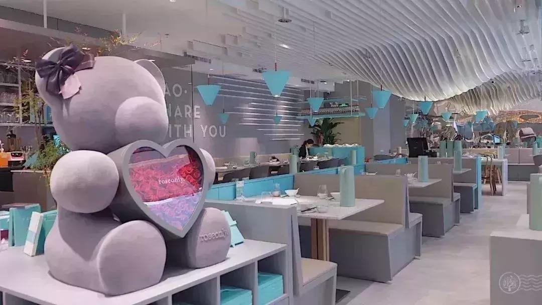 姘存櫠閰歌彍楸煎簵,姘存櫠閰歌彍楸间笓闂ㄥ簵